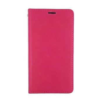 Book Case For Xiaomi Redmi Note 3 - Color : Pink