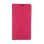 Book Case For Xiaomi Redmi Note 3 - Color : Pink