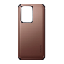 Back Cover Motomo Tough Armor Case for Samsung N986F Galaxy Note 20 Ultra - Color: Rose-Gold