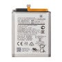 Battery Samsung QL1695 for Α01 A015F - 3000mAh