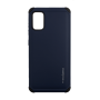Back Cover Motomo Tough Armor Case for Samsung A415F Galaxy A41 - Color: Dark Blue