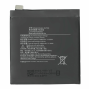 Battery Oneplus BLP699 for Oneplus 7 Pro - 4000mAh