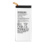 Battery Samsung EB-BA500ABE for A500F Galaxy A5 2015 - 2300mAh