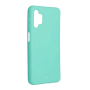 Soft Back Cover για Samsung A325B Galaxy A32 4G - Χρώμα: Γαλάζιο