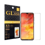 Tempered Glass 9H για Samsung A015 Galaxy A01