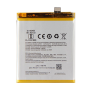 Μπαταρία Συμβατή με BLP657 για OnePlus 6 -3300mAh