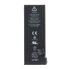 Compatible Battery with Apple iPhone 5C - 1560 mAh
