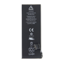 Compatible Battery with Apple iPhone 5C - 1560 mAh