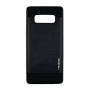 Θήκη Motomo Tough Armor για Samsung N950F Galaxy Note 8 - Χρώμα: Μαύρο