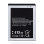 Μπαταρία Συμβατή για Samsung EB454357VU Galaxy Pocket S5300/Y S5360/Wave Y S5380/Y Pro B5510 -1250 mAh