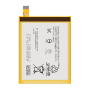 Μπαταρία Συμβατή για Sony LIS1579ERPC για Xperia C5 ULTRA Z4/Z3+/Z3+ Dual, 2930mAh