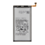 Μπαταρία Συμβατή για Samsung EB-BG975ABU για Galaxy S10 Plus - 4100mAh