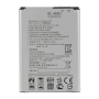 Μπαταρία Συμβατή για LG BL-46ZH για K7/LG K8 - 2125 mAh