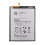 Battery Compatible for Samsung Galaxy EB-BA217ABY for A21s A217F - 5000mAh