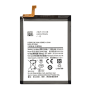 Μπαταρία Συμβατή για Samsung EB-BN770ABY Galaxy Note 10 Lite N770F 4500mAh