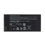 Μπαταρία Συμβατή για Nokia BV-T4B για Lumia 640 XL Li-Ion 3000mAh