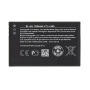 Μπαταρία Συμβατή για Nokia BL-4UL για Lumia 225 Asha 225 3310 2017 Dual SIM TA-1030 1200 mAh