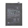 Μπαταρία Συμβατή για Xiaomi BN59 για REDMI NOTE 10 / REDMI NOTE 10S - 4900mAh