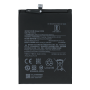 Μπαταρία Συμβατή για Xiaomi BN52 για Redmi Note 9 Pro - 5020mAh