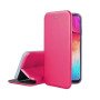 Smart Magnet Elegance Book For Realme C11 2021 - Color: Pink