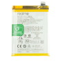Μπαταρία compatible for Realme 7 (RMX2155) Battery BLP807 5000mAh Bulk