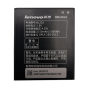Battery Lenovo BL225 for S898t - 2150 mAh Bulk