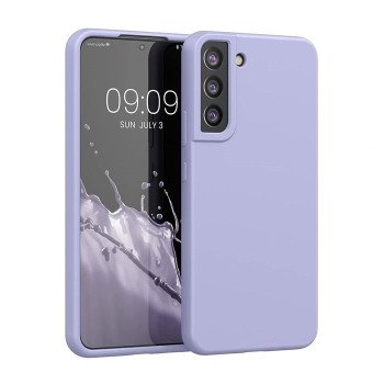 Silicone Case For Xiaomi Poco M3 Pro 5g - Color : Bordo