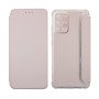 OEM New Elegance Book For Samsung Galaxy A32 5G - Color : Light Pink
