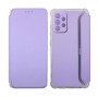 OEM New Elegance Book For Samsung Galaxy A32 5G - Color : Purple