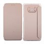 OEM New Elegance Book For Xiaomi Poco X3 Pro/Poco X3 - Color : Light Pink