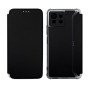 OEM New Elegance Book For Xiaomi Mi 11 Lite/Mi 11 Lite 5G - Color : Black