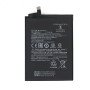 Μπαταρία Συμβατή Xiaomi BN57 Poco X3 5060mAh