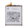 Μπαταρία Συμβατή με Samsung Galaxy EB-BA415ABY για A41 A415F - 3500mAh