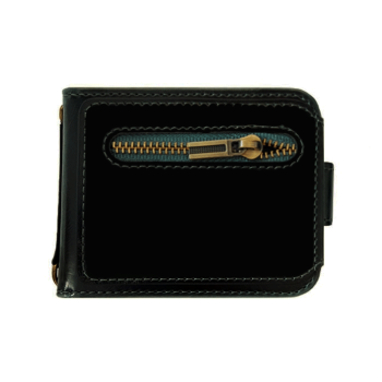 Wallet Case For Samsung Galaxy Z Flip3 5G - Color : Green