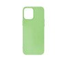 Silicone Case For Iphone 13 - Color : Mint