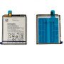 Battery Samsung EB-BA905ABU for G770 Galaxy S10 Lite - 300mAh