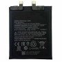 Battery Compatible For Xiaomi Mi 11 BM4X 4710mAh