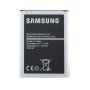 Battery Compatible EB-BJ120CBE With Samsung J120F Galaxy J1 2016 - 2050mah