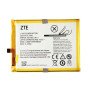 ZTE Battery Li3822T43P3h786032 for Blade V6 (Bulk) - 2200mAh