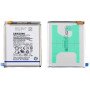 Battery Samsung Galaxy S10 5G G977F Battery EB-BG977ABU (Bulk) - 4400mAh