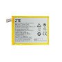 ZTE Battery Li3830T43P6h856337 3.8V for v580 G719C N939St Blade S6 Lux Q7/-C - 3000mAh