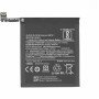 Μπαταρία Συμβατή για Xiaomi BP41 Mi 9T - 4000mAh