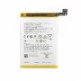 Battery Compatible BLP837 for Oppo Realme 8 Pro 4500mAh