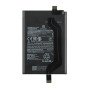 Battery Compatible BM57 for Xiaomi Redmi Note 10 Pro 5000mAh