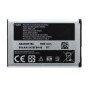 Samsung Συμβατή AB463651BU Battery for L700/ C6112/ S5600 - 1000 mAh