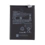 Battery Compatible BN5D for Xiaomi Redmi Note 11S 5000mAh