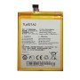 Battery Compatible TLP032B2 For Alcatel One Touch Tab 7 - 2150mAh