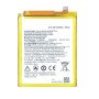Battery Motorola MB50 for EDGE 5G XT2141 - 4000mAh Bulk
