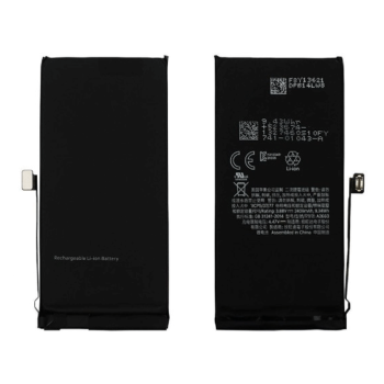 Compatible Battery for IPhone 13