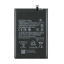 Battery BN5G for Xiaomi Redmi 10C / Redmi 10A - 5000mAh